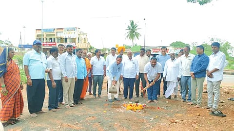 Indira Canteen to open soon