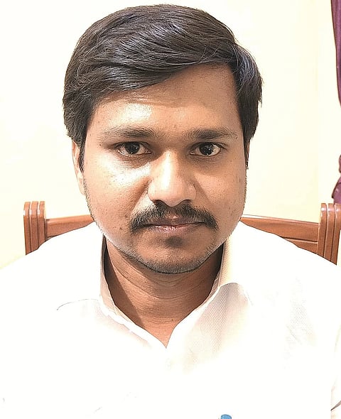 ಜೂಗಲ ಮಂಜುನಾಯಕ