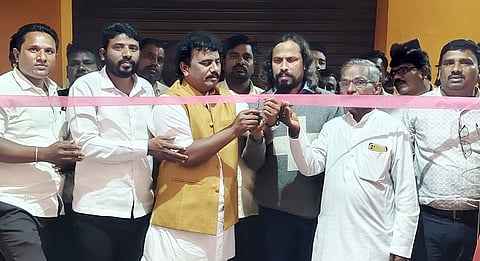 Jagirdar Office - Copy