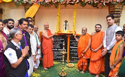 Janmaashtami Lead