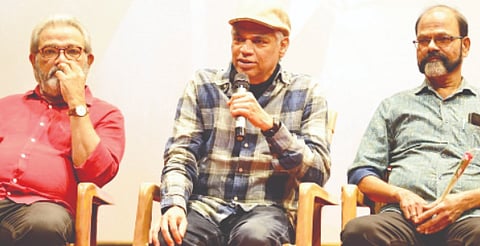 K 1