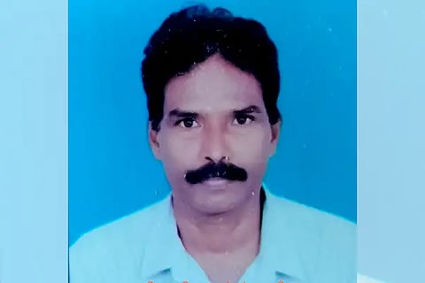 KOTA