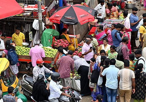 KR_Market (1)