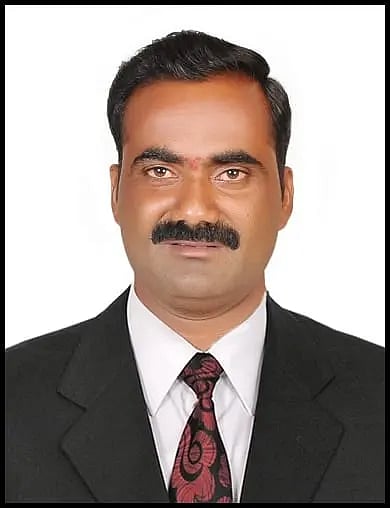 ಎಸ್.ಪಿ.ಲಿಂಬ್ಯಾನಾಯ್ಕ