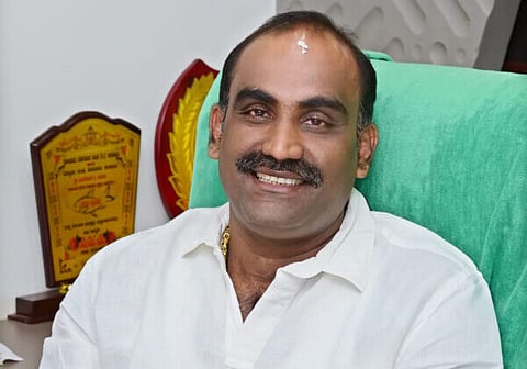 MLA