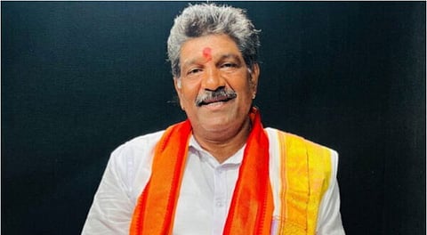 Mahesh-Shetty-Thimarodi-1