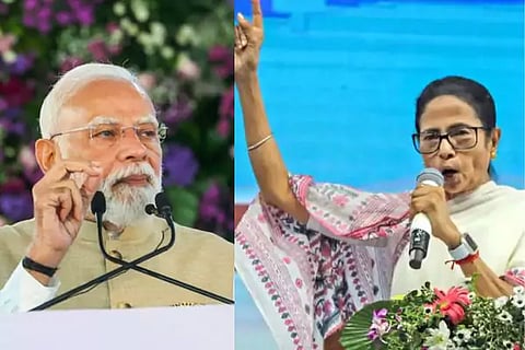 Mamata Banerjee 26
