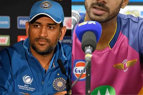 Manoj Tiwary 26