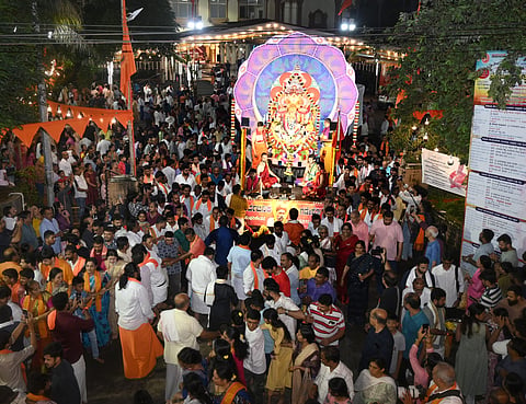 Mng-aug31-sanganikethana2