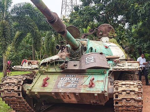 Mng-aug5-yudha tank1