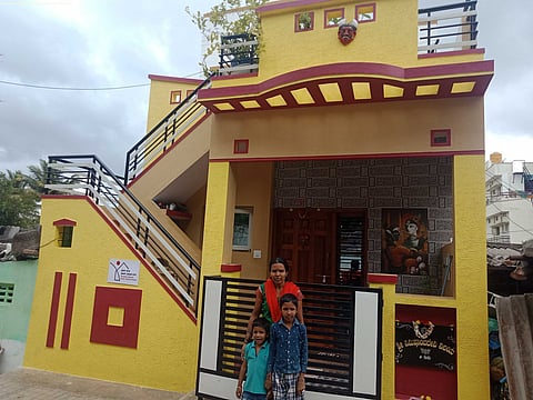 mysore