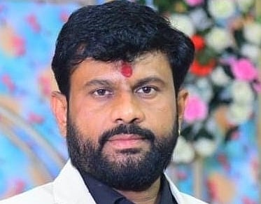 Pappu Patil Khanapur - Copy
