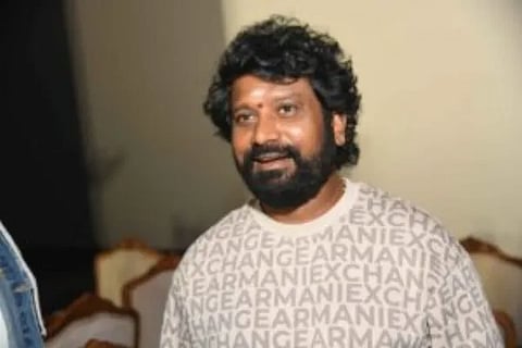 Prem