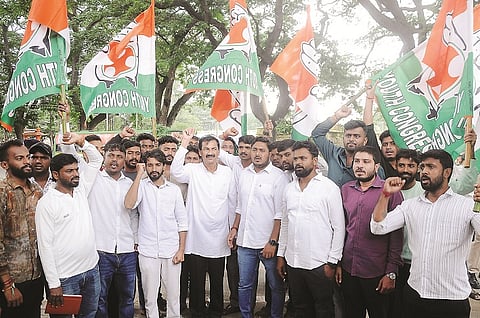 mysore