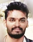 ರಾಹುಲ್ 