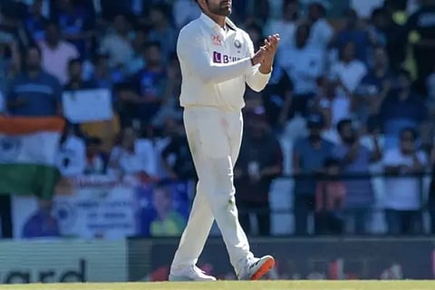 ROHIT SHARMA 25