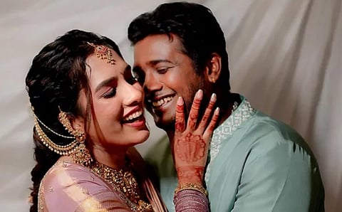 Rahul Sipligunj