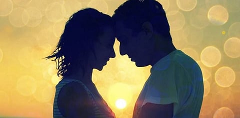 Relationship