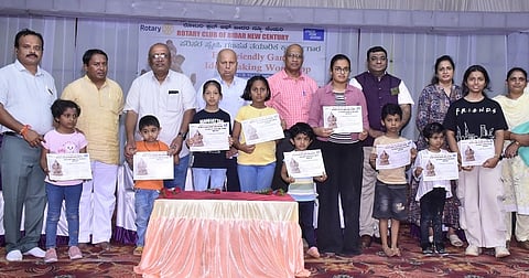 Rotary Club - Copy