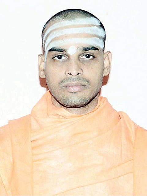 SHANTHA MALLIKARJUNA SWAMY(1)