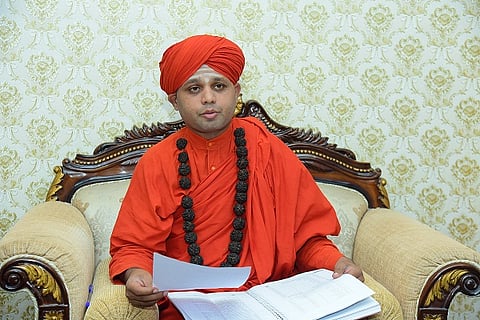SRI IMMADI SRI---4
