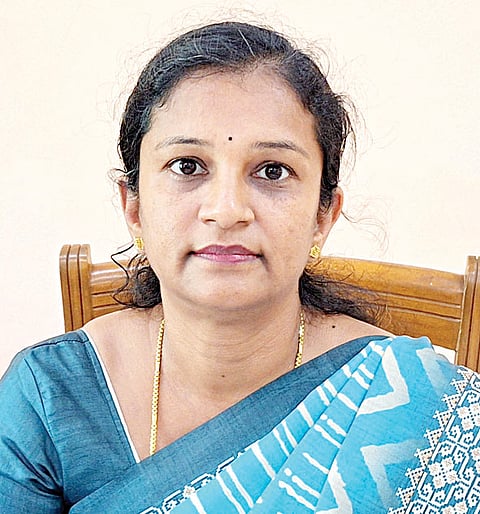 SRP_20-Priyadarshini-02jpj