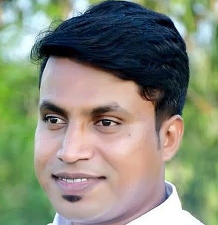 Santosh Ghoode - Copy