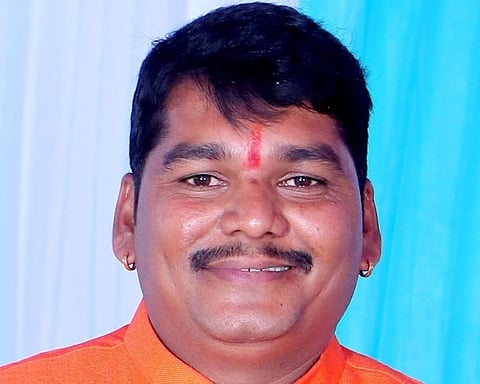 Sudhakar Rathod - Copy