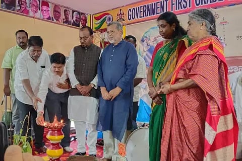 TKE janapada