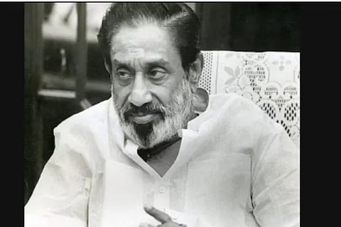 This Tamil Actor Donated Rs 310 Crore Over 40 Years