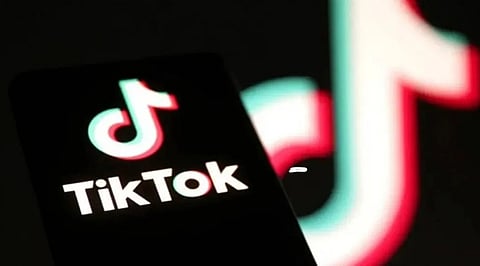 Tik Tok 1
