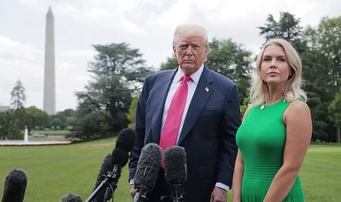 Trump2