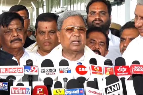 Untitled design - 2025-08-09T141630.855