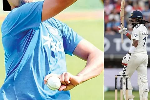Ashish Nehra