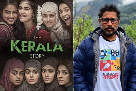 kerala story