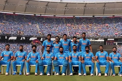 Asia Cup