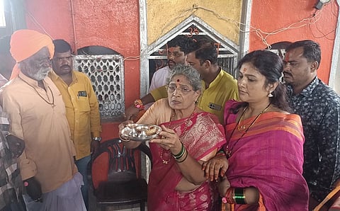 VHP - Copy