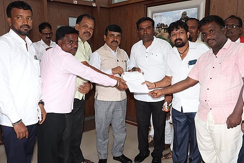 VISNU SENE---3