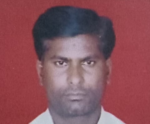 Vaijinath Allapure - Copy