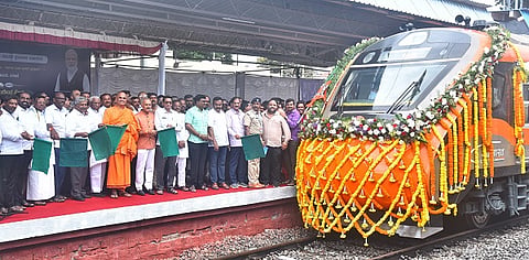 Vande_Bharath