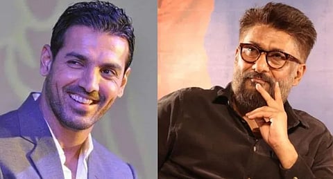 Vivek-john