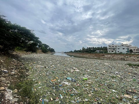 WASTE WATER (1)