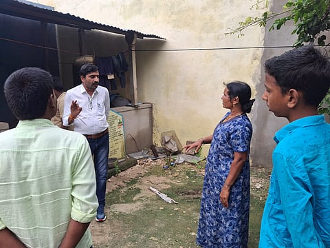 WhatsApp Image 2025-08-07 at 12.21.33 PM (1)