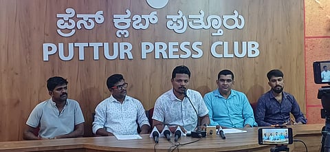 WhatsApp Image 2025-08-11 at 10.43.19_68082682