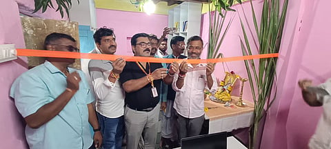WhatsApp Image 2025-08-14 at 3.36.19 PM (4)