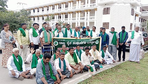 WhatsApp Image 2025-08-19 at 4.40.27 PM