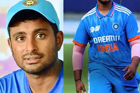 Ambati Rayudu