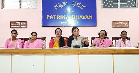 ashakaryakarthe