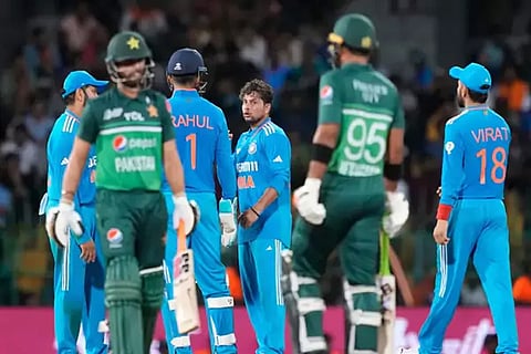 Asia Cup