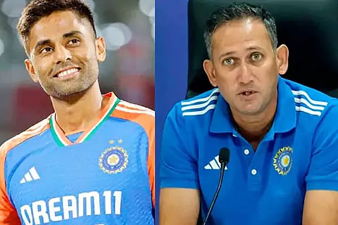 Asia Cup 2025
